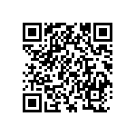 0603J1000123KXT QRCode
