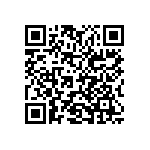 0603J1000123MXR QRCode