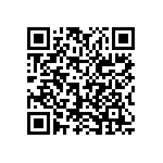 0603J1000130FQT QRCode