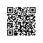 0603J1000130GQT QRCode