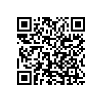 0603J1000131GQT QRCode