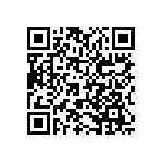 0603J1000150FCR QRCode