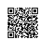 0603J1000150FCT QRCode