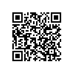 0603J1000150FFT QRCode