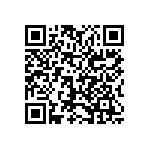 0603J1000150FQT QRCode