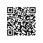 0603J1000150GAT QRCode