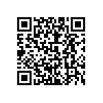 0603J1000150GFT QRCode