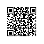 0603J1000150JAR QRCode