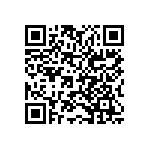 0603J1000150JFR QRCode