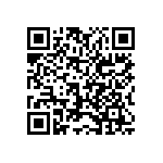 0603J1000150JQT QRCode