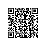 0603J1000150KAT QRCode