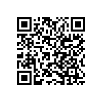 0603J1000150KFR QRCode