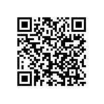 0603J1000151FQT QRCode
