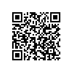 0603J1000151GAT QRCode