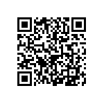 0603J1000151GFT QRCode