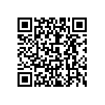 0603J1000151JDR QRCode