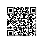0603J1000151JFR QRCode