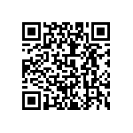 0603J1000151JFT QRCode