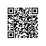 0603J1000151JXR QRCode