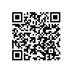 0603J1000151KDR QRCode