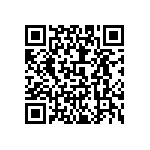 0603J1000151KDT QRCode