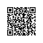 0603J1000151KFT QRCode