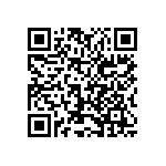 0603J1000151KQT QRCode