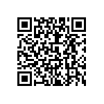 0603J1000151MDR QRCode