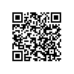 0603J1000151MXT QRCode