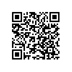 0603J1000152JDR QRCode