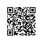 0603J1000152JXR QRCode