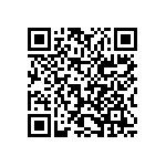 0603J1000152MXT QRCode