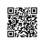 0603J1000153JXR QRCode