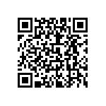 0603J1000153KXR QRCode