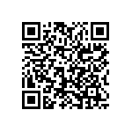 0603J1000160FQT QRCode