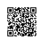 0603J1000180FCR QRCode