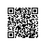 0603J1000180FFR QRCode