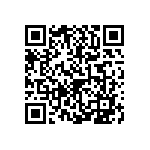 0603J1000180FFT QRCode