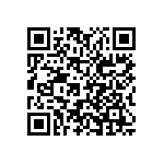 0603J1000180GAR QRCode