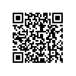 0603J1000180GAT QRCode