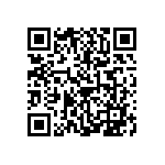 0603J1000180GFR QRCode