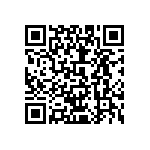 0603J1000180JFR QRCode