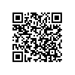 0603J1000180JFT QRCode