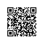 0603J1000181FAT QRCode