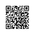 0603J1000181GAT QRCode