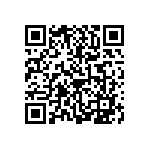 0603J1000181GFR QRCode