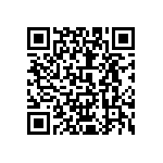 0603J1000181JDR QRCode