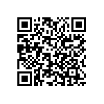 0603J1000181JDT QRCode