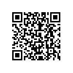 0603J1000181JFR QRCode