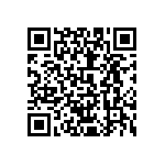 0603J1000181JFT QRCode